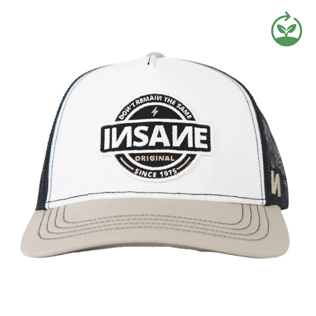 Insane Racing Merchandise IИSAИE